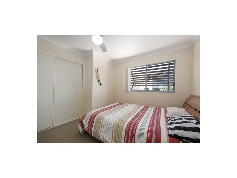 27/50 Enborisoff Street, Taigum QLD 4018