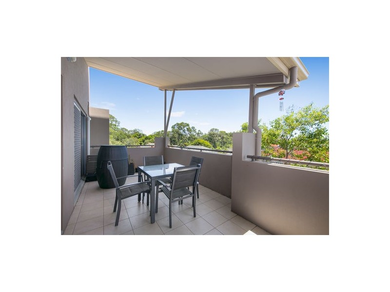 27/50 Enborisoff Street, Taigum QLD 4018