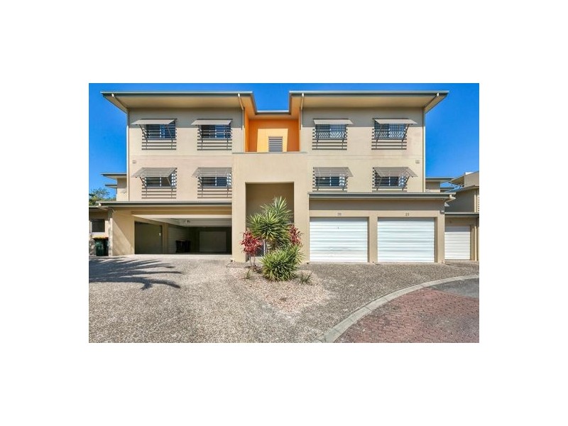 27/50 Enborisoff Street, Taigum QLD 4018