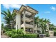12 Gregory St, Westcourt QLD 4870