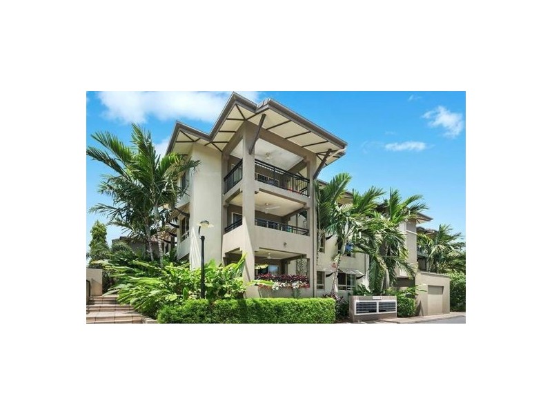12 Gregory St, Westcourt QLD 4870