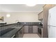 12 Gregory St, Westcourt QLD 4870