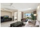 12 Gregory St, Westcourt QLD 4870