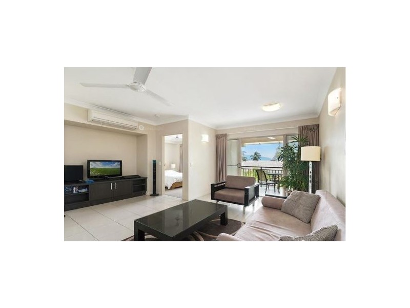 12 Gregory St, Westcourt QLD 4870