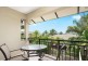 12 Gregory St, Westcourt QLD 4870