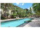 12 Gregory St, Westcourt QLD 4870
