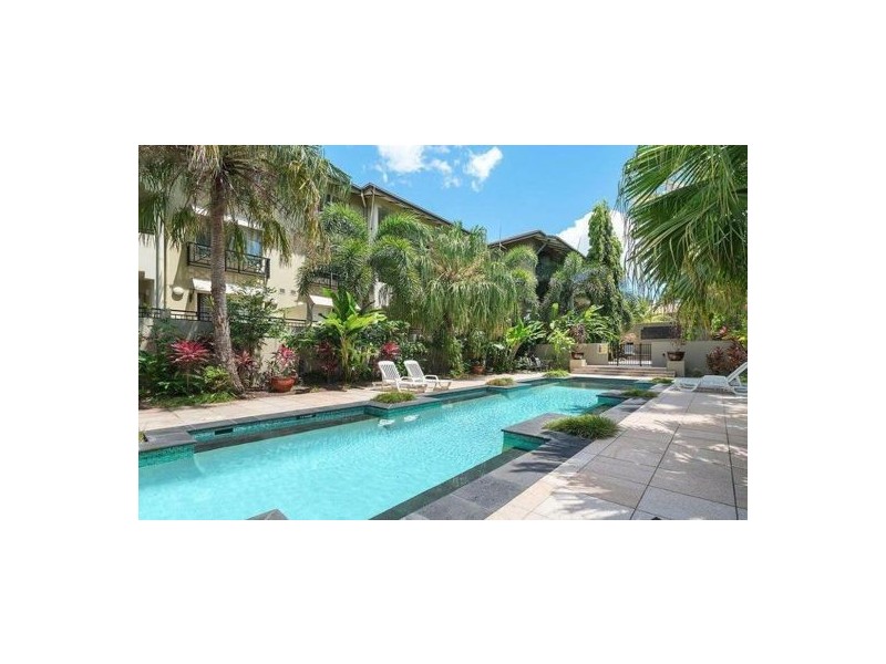 12 Gregory St, Westcourt QLD 4870