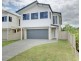 12 Highgate St, Coopers Plains QLD 4108