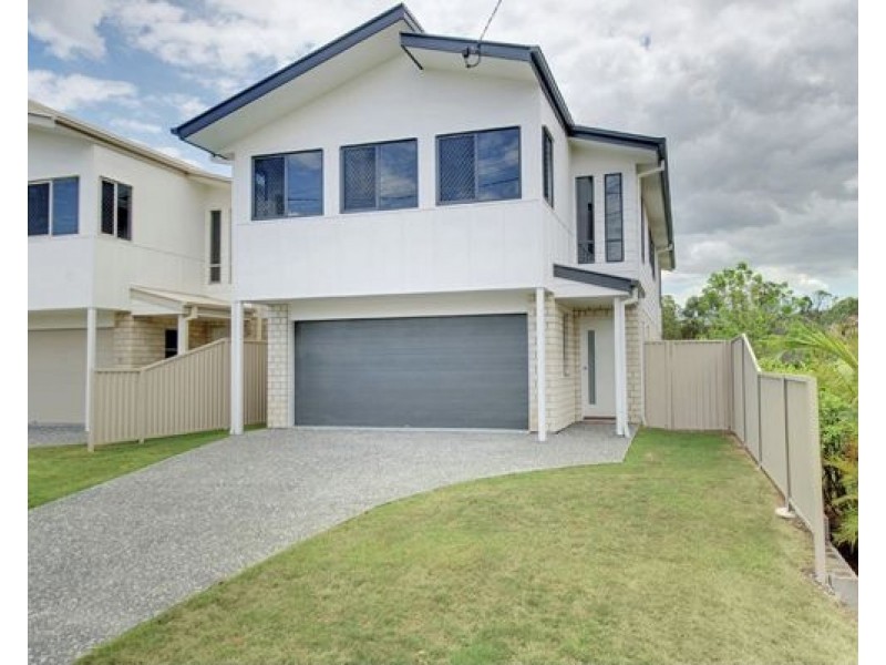12 Highgate St, Coopers Plains QLD 4108
