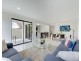 12 Highgate St, Coopers Plains QLD 4108