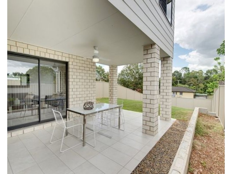 12 Highgate St, Coopers Plains QLD 4108