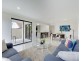 12 Highgate St, Coopers Plains QLD 4108