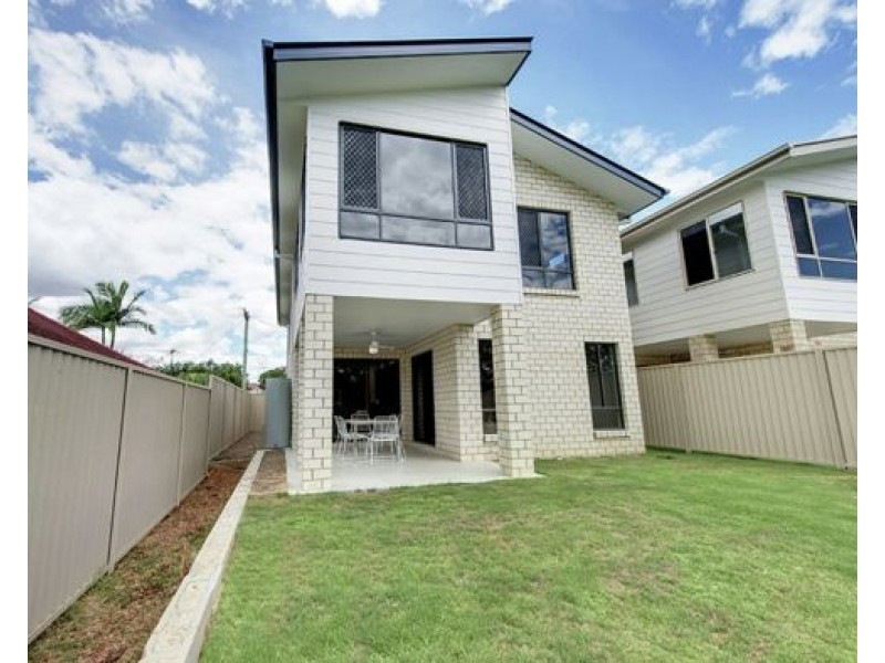 12 Highgate St, Coopers Plains QLD 4108
