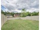 12 Highgate St, Coopers Plains QLD 4108