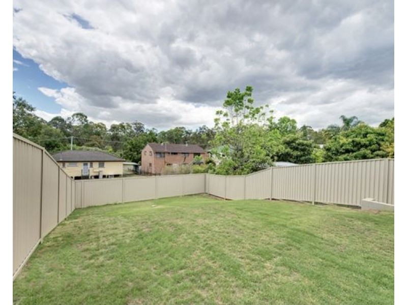 12 Highgate St, Coopers Plains QLD 4108