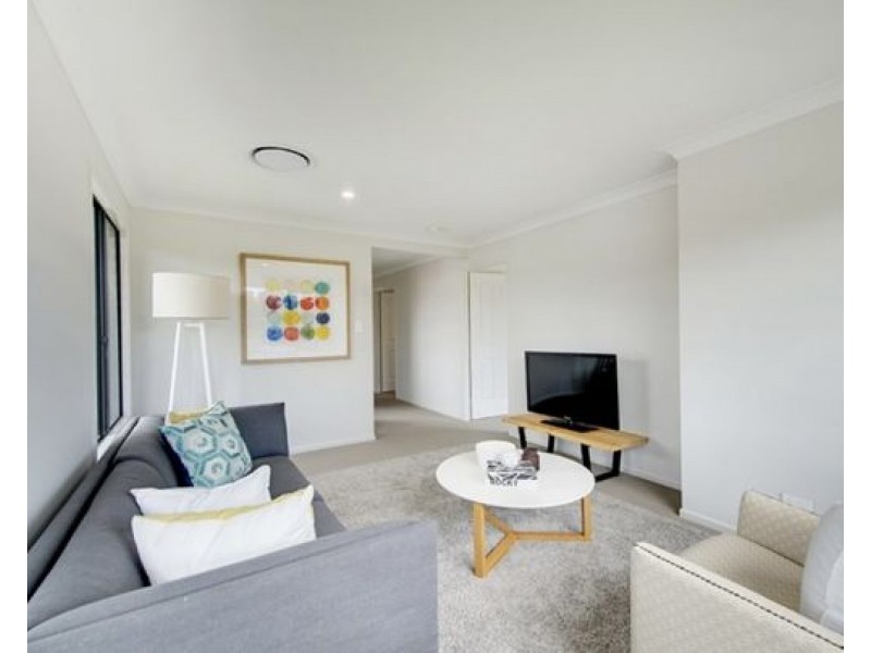 12 Highgate St, Coopers Plains QLD 4108