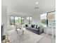 12 Highgate St, Coopers Plains QLD 4108
