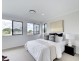12 Highgate St, Coopers Plains QLD 4108