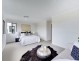 12 Highgate St, Coopers Plains QLD 4108