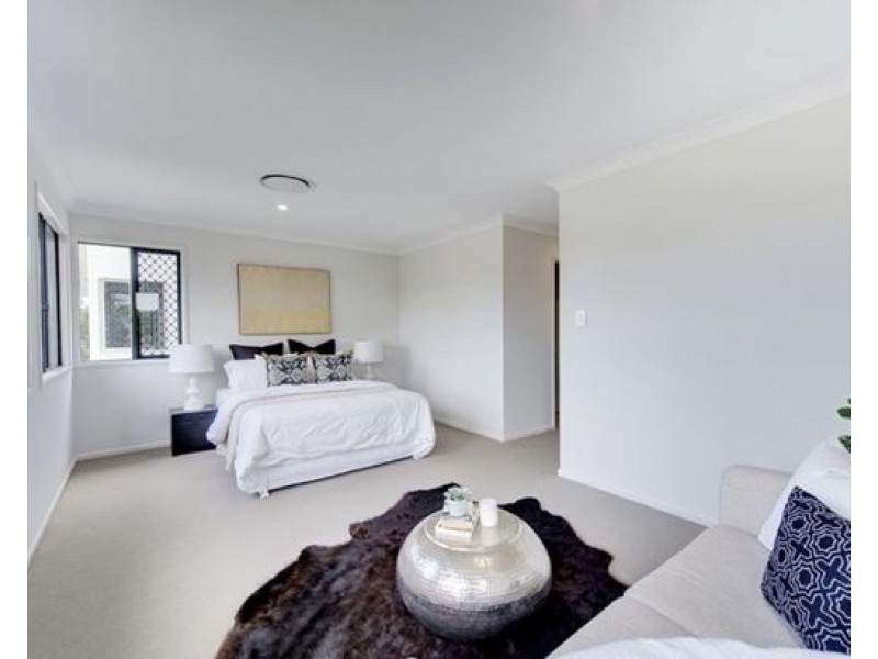 12 Highgate St, Coopers Plains QLD 4108