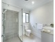 12 Highgate St, Coopers Plains QLD 4108