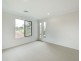 12 Highgate St, Coopers Plains QLD 4108