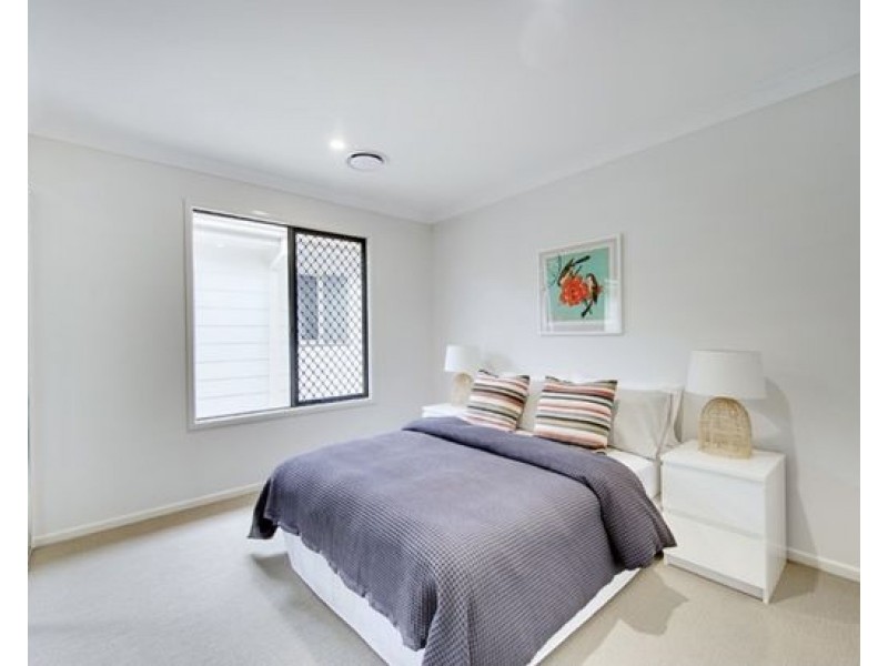 12 Highgate St, Coopers Plains QLD 4108