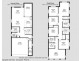 12 Highgate St, Coopers Plains QLD 4108 Floorplan