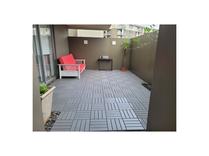 2205 12-14 Executive Drive, Burleigh Waters QLD 4220