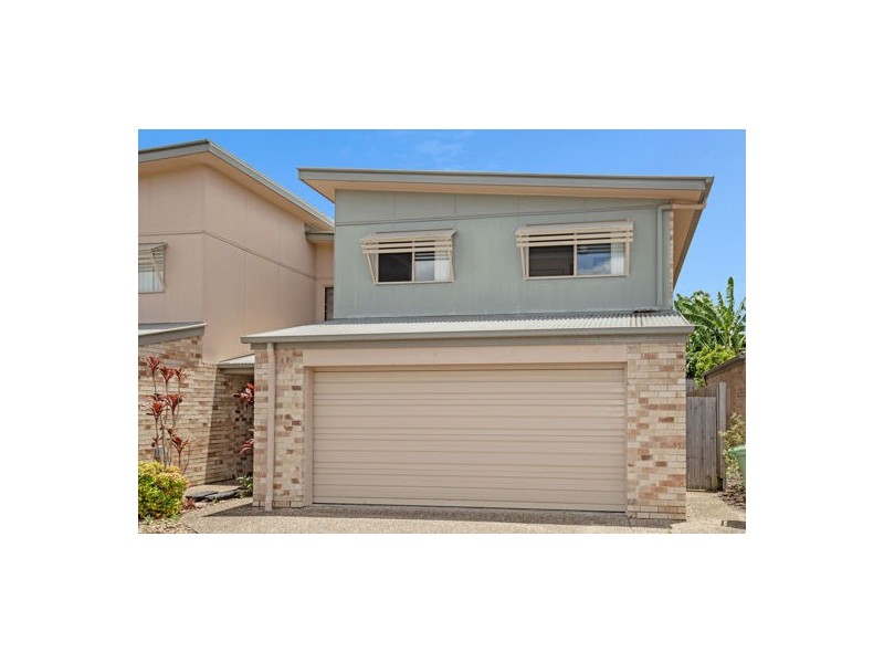 55/172-180 Fryar Road, Eagleby QLD 4207