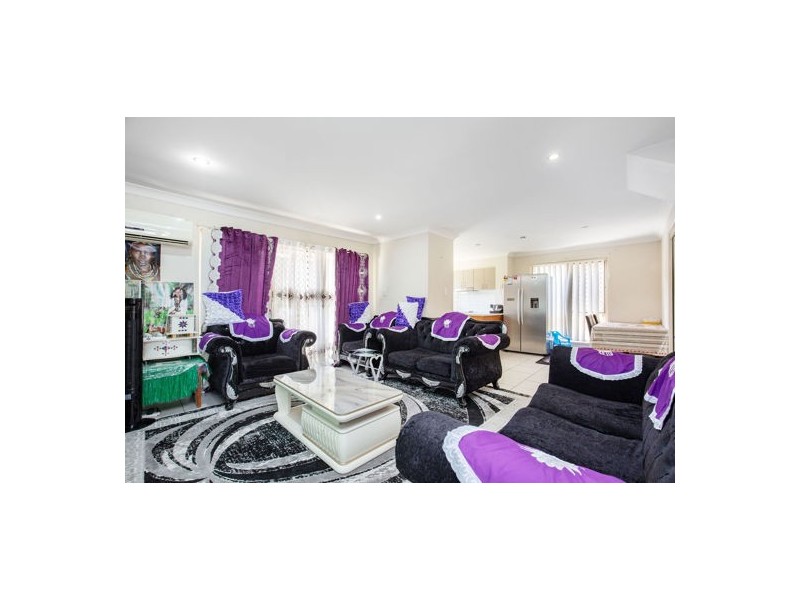 55/172-180 Fryar Road, Eagleby QLD 4207