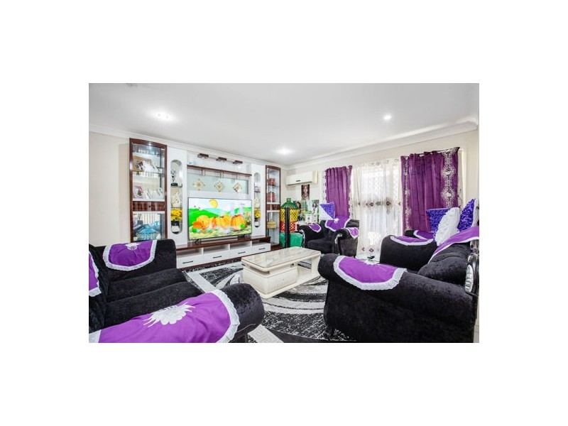 55/172-180 Fryar Road, Eagleby QLD 4207