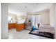 55/172-180 Fryar Road, Eagleby QLD 4207