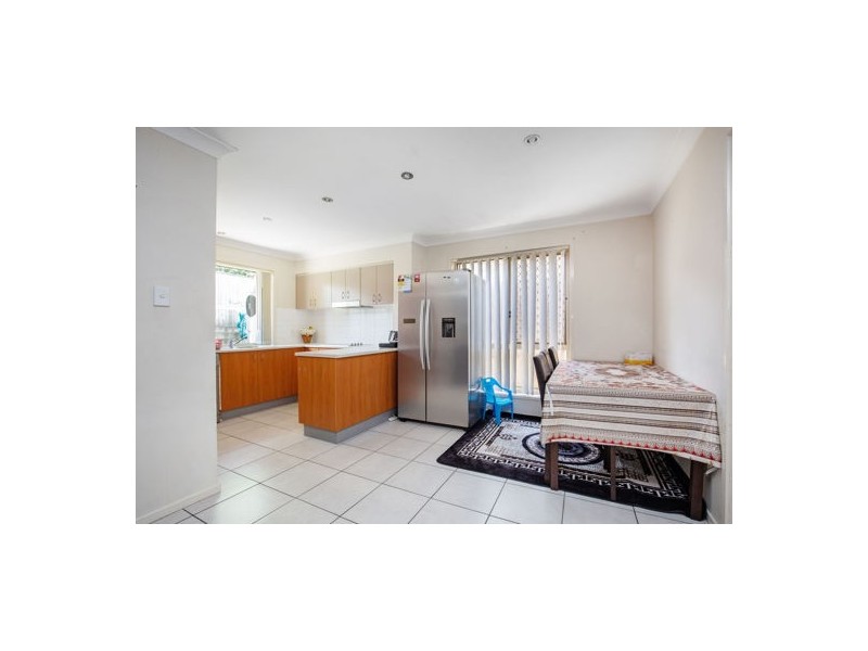 55/172-180 Fryar Road, Eagleby QLD 4207