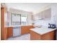 55/172-180 Fryar Road, Eagleby QLD 4207
