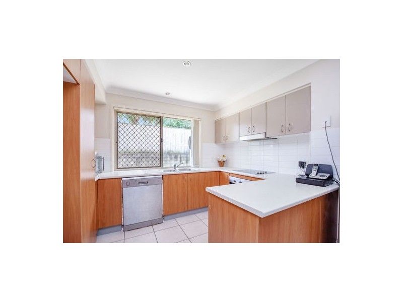 55/172-180 Fryar Road, Eagleby QLD 4207