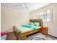 55/172-180 Fryar Road, Eagleby QLD 4207