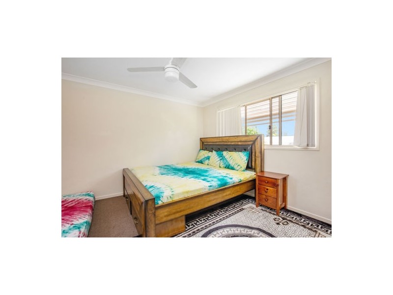 55/172-180 Fryar Road, Eagleby QLD 4207