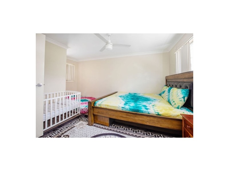 55/172-180 Fryar Road, Eagleby QLD 4207