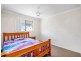 55/172-180 Fryar Road, Eagleby QLD 4207