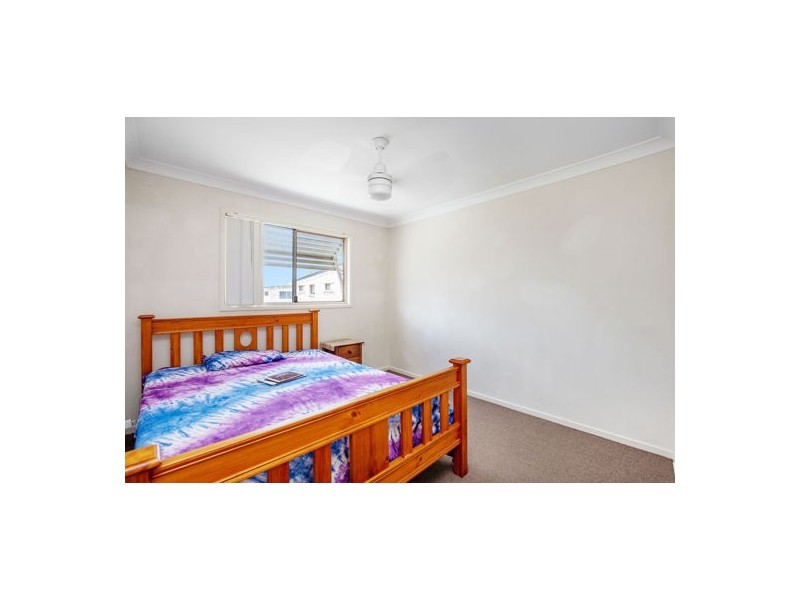 55/172-180 Fryar Road, Eagleby QLD 4207