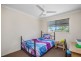 55/172-180 Fryar Road, Eagleby QLD 4207