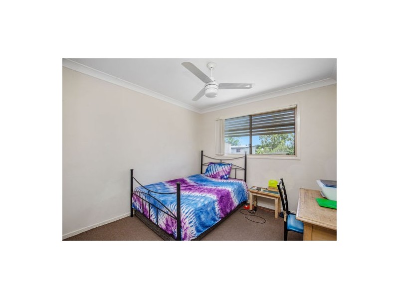 55/172-180 Fryar Road, Eagleby QLD 4207
