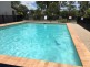 55/172-180 Fryar Road, Eagleby QLD 4207