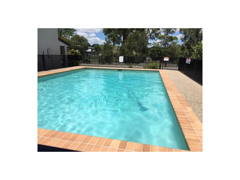 55/172-180 Fryar Road, Eagleby QLD 4207