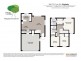 55/172-180 Fryar Road, Eagleby QLD 4207 Floorplan