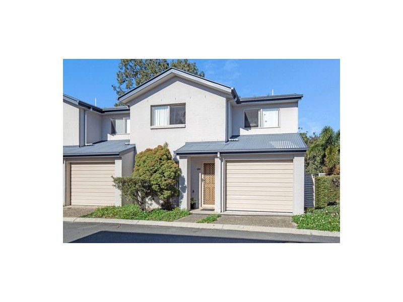 129/172-180 Fryar Road, Eagleby QLD 4207