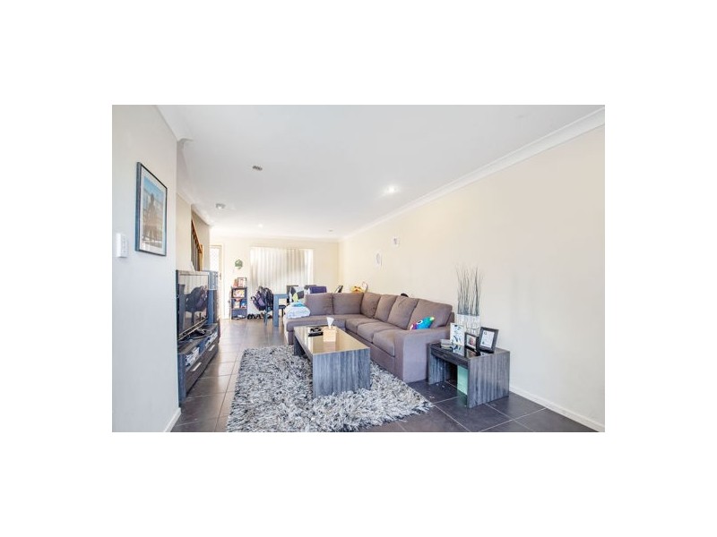 129/172-180 Fryar Road, Eagleby QLD 4207