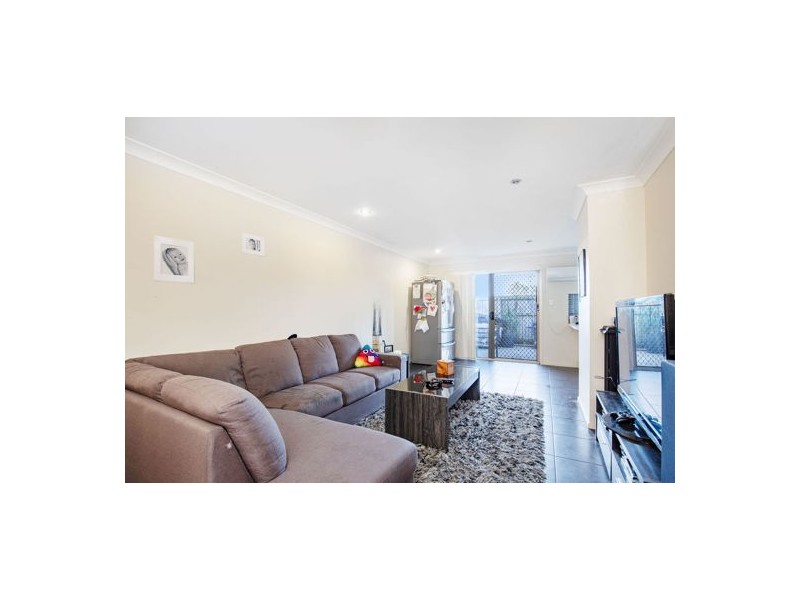 129/172-180 Fryar Road, Eagleby QLD 4207