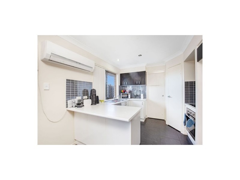 129/172-180 Fryar Road, Eagleby QLD 4207